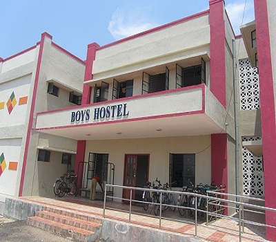 Government Engineering College Bastar Campus photo 4